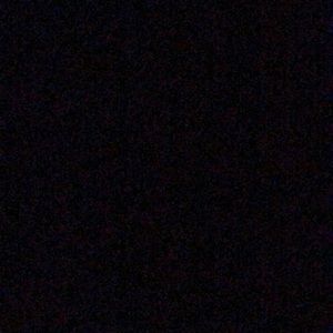 Meet your Posher, Jillian